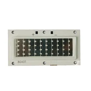 90W UV LED MODULE