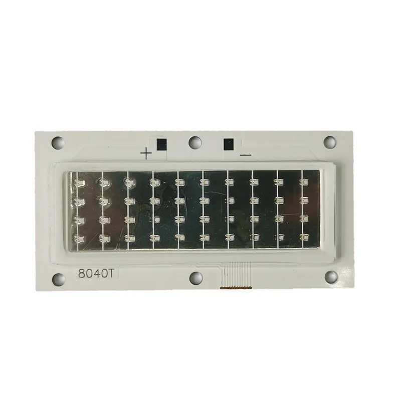 90W UV LED MODULE