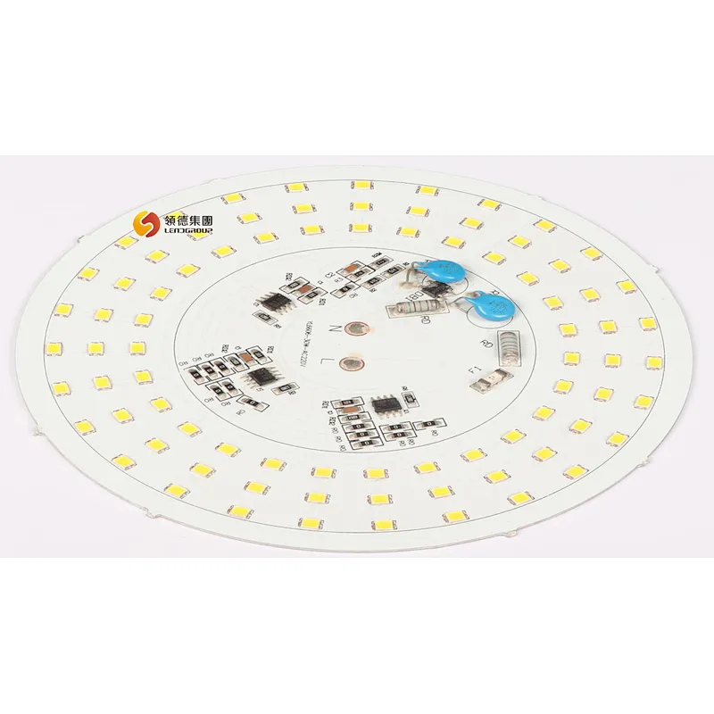 30W PCBA FOR CEILING LAMP