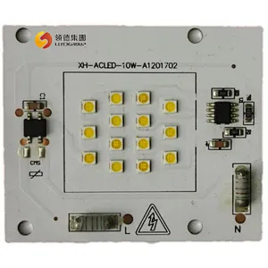 10W PCBA FOR CEILING LAMP