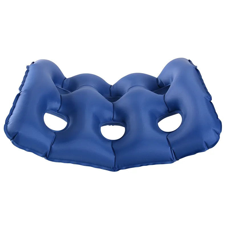 Seat Cushion