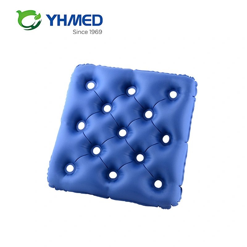 Air Seat Cushion