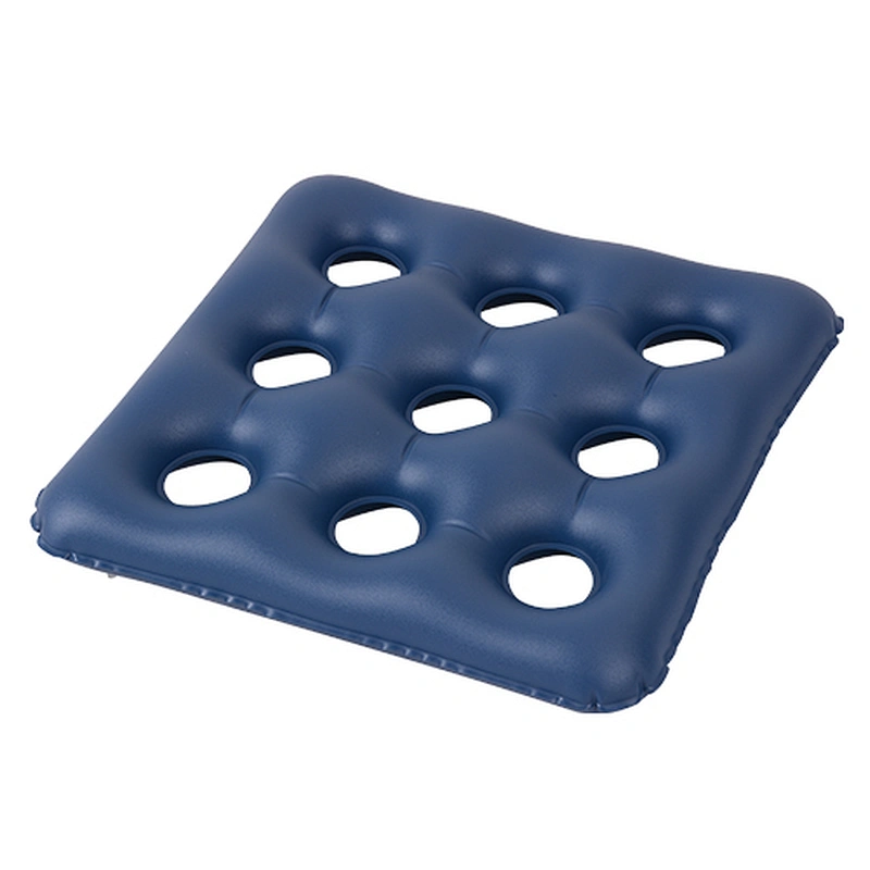 Seat Cushion