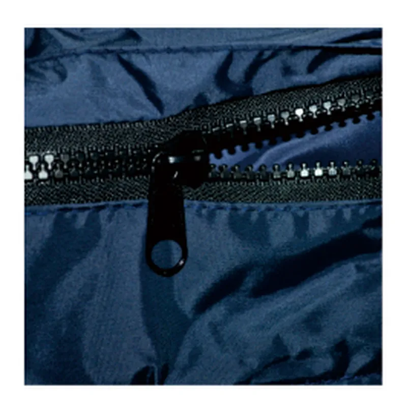 yuehua medical anti decubitus alternating pressure medical air mattress