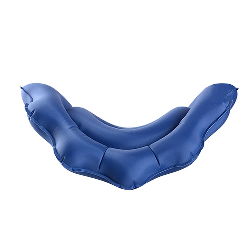 anti-decubitus wheelchair medical cushion