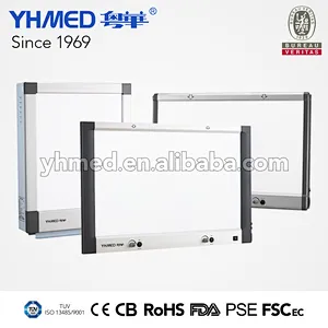 PD-HA Luxurious I High Light Medical X Ray Film Viewer Box