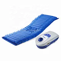 Hospital Ripple mattress