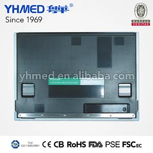Yuehua Medical X Ray Film Cassette & Screen System