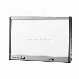 PD-IB1-E Medical LED X Ray Film Negatoscope