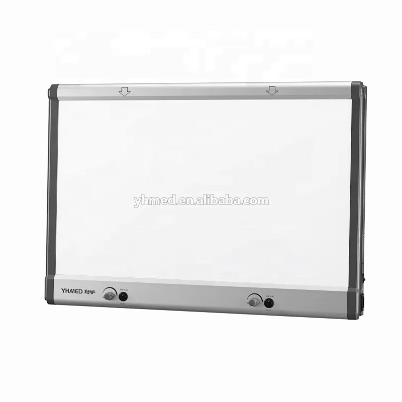 PD-IB1-E Medical LED X Ray Film Negatoscope