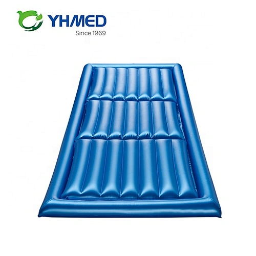 water mattress
