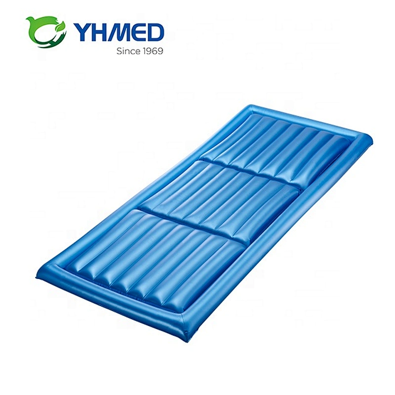 water mattress