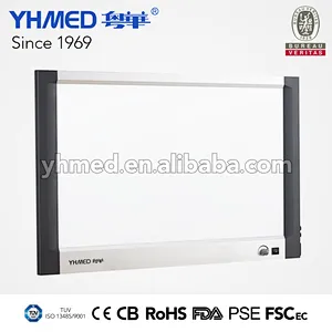 High Light Medical LED X Ray Film Negatoscope