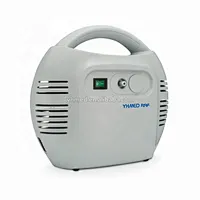 Medical Compressor Nebulizer