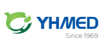 Guangdong Yuehua Medical Instrument Factory Co., Ltd.