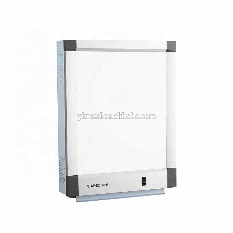 PD-HA Luxurious I High Light Medical X Ray Film Viewer Box
