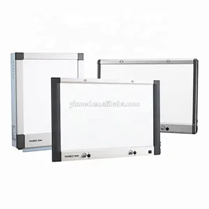 High Light Medical LED X Ray Film Negatoscope