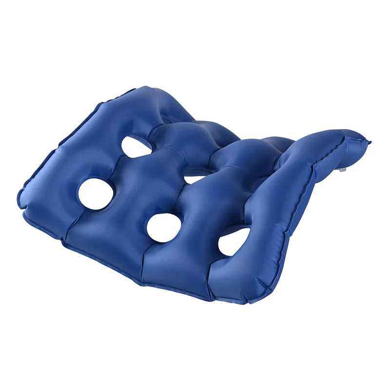 Seat Cushion