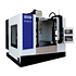 M-one10 High Speed Mold Making Vertical Machine Center