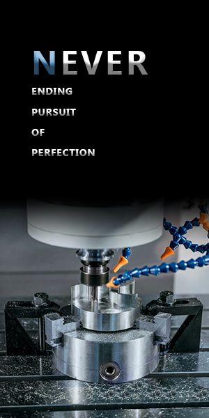 Xiamen Takam Machinery Co., Ltd,Multi axis horizontal Xiamen Takam Machinery Co., Ltd,Multi axis horizontal