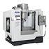 vertical us machine center