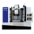 high speed horizontal machining center