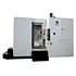 high speed machining aluminum