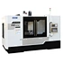heavy duty bag making machine