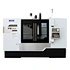 vertical us machine center