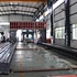 DMC-12045 High Quality Performance Moving Column Machine Center