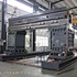 DMC-10045 Moving Column Machining Center
