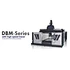 DBM-6030 Multi Axis Bridge Type Machining Center