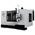 TE-1270 3 Linear Guideway Machine Center