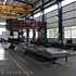 5 tons milling machine