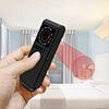 camera finder