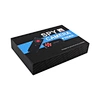 laser hidden camera finder