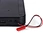 battery holder 18650