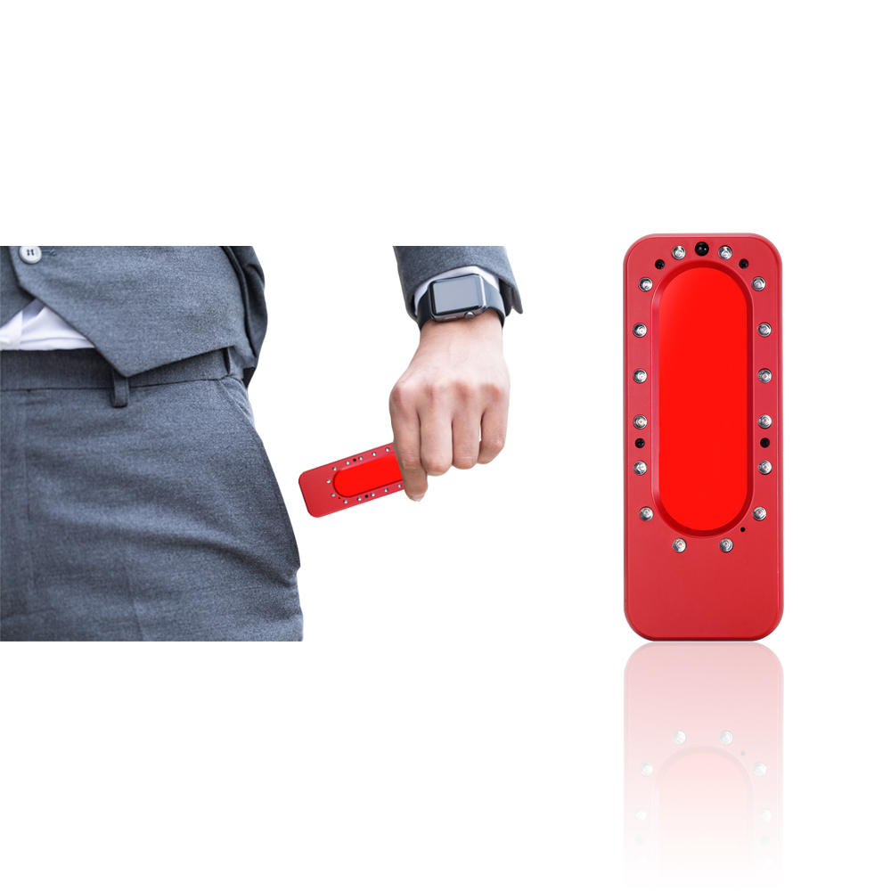 mini spy detector