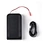 18650 rechargeable battery