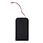 18650 battery holder