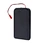 universal portable battery charger