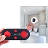 spy bug detector