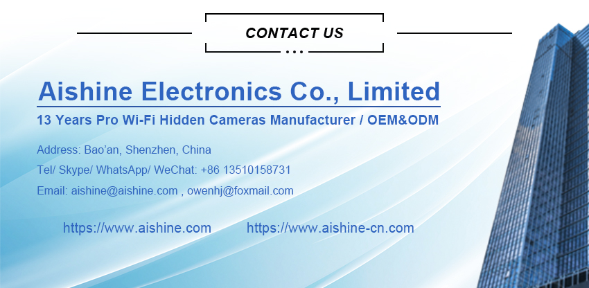 Aishine Portable 18650 Battery Holder Battery Box (Not Camera) EL-BA01 camera accessory product detail image