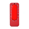 Anti Spy Bug Detector