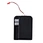 battery universal portable