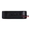 18650 battery holder