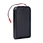 18650 rechargeable battery