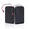 18650 battery box