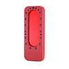 spy detector for hidden camera lens