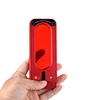 spy bug hidden camera detector
